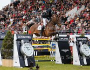 SCHUTTERT F WINCESTER LaBaule2013- S5 9836 : 2013, La Baule, SCHUTTERT FRANK, WINCHESTER, foto di Stefano Secchi ©